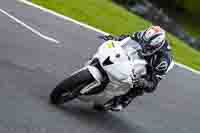 anglesey;brands-hatch;cadwell-park;croft;donington-park;enduro-digital-images;event-digital-images;eventdigitalimages;mallory;no-limits;oulton-park;peter-wileman-photography;racing-digital-images;silverstone;snetterton;trackday-digital-images;trackday-photos;vmcc-banbury-run;welsh-2-day-enduro